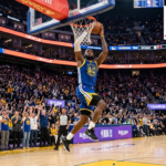 NBA Basketball What Makes the Game So Exciting