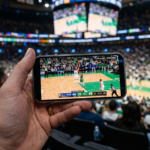NBA Live Stream Best Ways to Watch Live Basketball Games