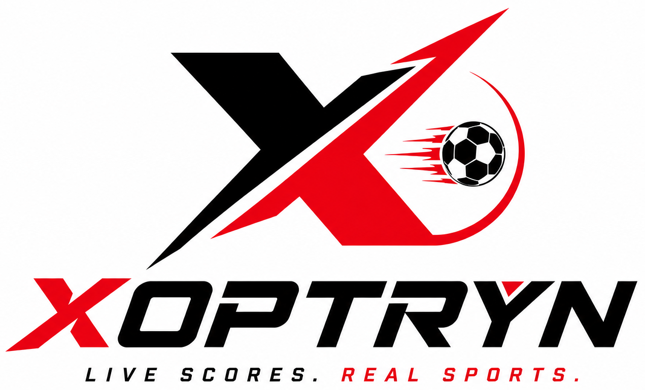 xoptryn.com